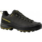 La Sportiva TX5 Evo Gtx carbon yellow – Zboží Dáma