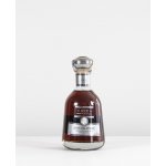 Diplomatico Single Vintage Rum 2002 43% 0,7 l (karton)