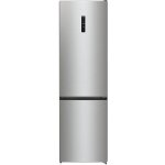 GORENJE NRK62DA2XL4 – Hledejceny.cz
