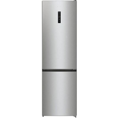 GORENJE NRK62DA2XL4 – Hledejceny.cz