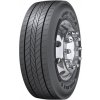 Nákladní pneumatika GOODYEAR FUELMAX S PERFORMANCE 315/70 R22.5 156/150L