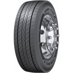 GOODYEAR FUELMAX S PERFORMANCE 315/70 R22.5 156/150L – Hledejceny.cz