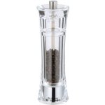 Zassenhaus Aachen mlýnek na pepř akryl 18 cm – Sleviste.cz