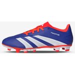 adidas PREDATOR CLUB FXG – Zboží Mobilmania