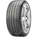 Pirelli P Zero PZ4 Sports Car 285/30 R22 104Y