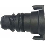 ASTA A-ODF Zátka - výpustný šroub olejové vany Ford, sada 10 ks – Hledejceny.cz