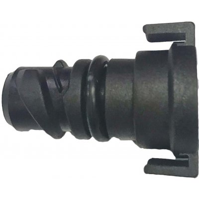 ASTA A-ODF Zátka - výpustný šroub olejové vany Ford, sada 10 ks – Hledejceny.cz