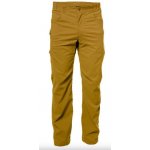 Warmpeace HERMIT harwest gold – Zboží Mobilmania