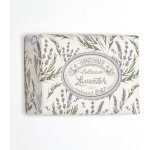 Procyon Botanico glycerínové mýdlo levandule 200 g – Zboží Dáma