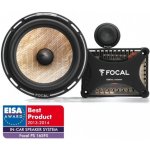 Focal Performance Expert PS 165FX – Zbozi.Blesk.cz