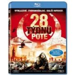 28 týdnů poté BD – Hledejceny.cz