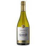 Tarapacá Chardonnay Reserva 13% 0,75 l (holá láhev) – Hledejceny.cz