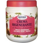 Mil Mil regenerační krém karité 1000 ml – Hledejceny.cz