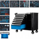 Kraft&Dele KD1069 309ks – Zboží Mobilmania