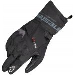 Alpinestars WT-3