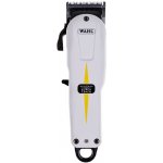 Wahl 08591-016 – Hledejceny.cz