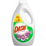 Dash Color Frische gel 20 PD 1,1 l – Zboží Mobilmania