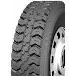 Galgo KOP 315/80 R22.5 156K | Zboží Auto