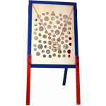 Small Foot Stezka Mega – Sleviste.cz