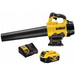 DeWalt DCM562P1 – Sleviste.cz