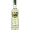 Vodka Zubrowka Bison Grass Vodka 37,5% 0,5 l (holá láhev)