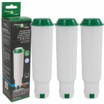 Filter Logic CFL-701B Nivona Claris NIRF700 3 ks – Zboží Mobilmania