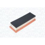 Vzduchový filtr MAGNETI MARELLI 153071760184 – Hledejceny.cz