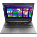 Lenovo G50 80E301HWCK