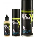 BikeWorkX Chain Star Normal 200 ml – Zbozi.Blesk.cz