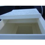 Ekocis VŠ 900/1200/1500-EK – Sleviste.cz