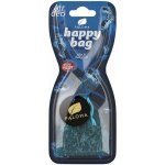 Paloma Happy Bag Osvěžovač Black Diamond 15 g – Hledejceny.cz