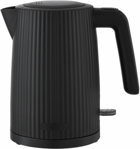 Standart K561NN černá