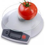 Orion 5 – Zboží Mobilmania