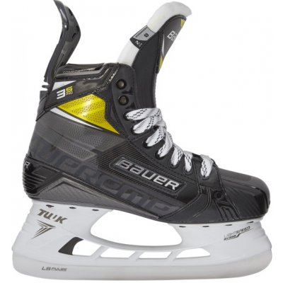 BAUER SUPREME 3S PRO Junior – Zboží Mobilmania