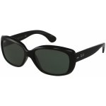 Ray-Ban RB4101 – Zbozi.Blesk.cz