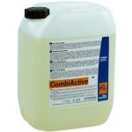 Nilfisk-Alto combi active 10 l – Zboží Dáma