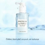 SKIN1004 Madagascar Centella Hyalu-Cica Gentle Cleansing Milk 200 ml – Zboží Mobilmania