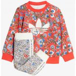 adidas Liberty Crew Set – Sleviste.cz