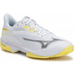 Mizuno 61GB252344 – Zboží Mobilmania