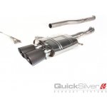 QuickSilver BM356S – Hledejceny.cz