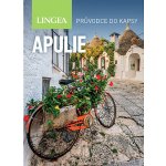 Apulie - Průvodce do kapsy – Zboží Dáma