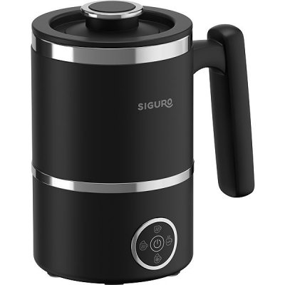 Siguro Milk Cloud H315B – Zboží Dáma