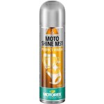 Motorex MOTO SHINE MS 1 500 ml | Zboží Auto