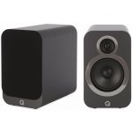 Q Acoustics 3020i – Zboží Živě