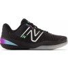 Dámské tenisové boty New Balance Fuel Cell 996 v5 - black
