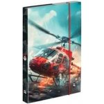 OxyBag Hasiči – Zboží Dáma