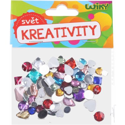 Diamant W016618 - MIX – Hledejceny.cz