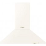 Candy CCC 60BA/1 – Hledejceny.cz