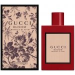 Gucci Bloom Ambrosia Di Fiori parfémovaná voda dámská 50 ml – Hledejceny.cz