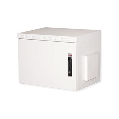 Roline 7U 26.21.0082 – Zboží Mobilmania